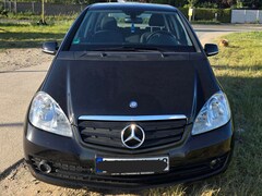 Bild des Angebotes Mercedes-Benz A 160 A 160 CDI DPF BlueEFFICIENCY