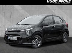 Bild des Angebotes Kia Picanto Vision 1.0 Schräghecklimousine. 46 kW. 5-türig
