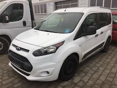Bild des Angebotes Ford Tourneo Connect Tourneo Connect 1.0 EcoBoost Start-Stop Trend