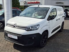 Bild des Angebotes Citroen Berlingo Club Elektromotor L1
