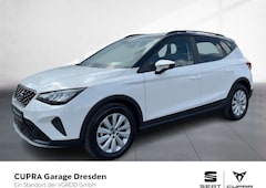Bild des Angebotes SEAT Arona Road Edition 1.0 TSI 85 kW (116 PS) 6-Gang