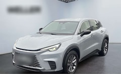 Bild des Angebotes Lexus LBX FWD *LED*ACC*CAM*Navi*CarPlay*Spurhalte*DAB*