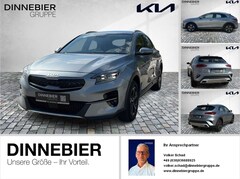 Bild des Angebotes Kia XCeed 1.6 PHEV DCT6 VIS KOM NAV ADA CAM DynLicht LED NAV