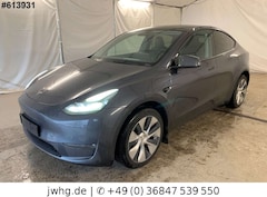 Bild des Angebotes Tesla Model Y Long Range Dual AWD|Autopilot|Pano|