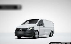 Bild des Angebotes Mercedes-Benz Vito 116 Lang Automatik Kamera MOPF Navi SHZ PDC