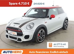 Bild des Angebotes MINI John Cooper Works John Cooper Works Aut.*NAVI*ACC*CAM*PDC*SHZ*