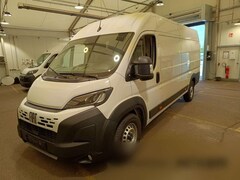 Bild des Angebotes Fiat Ducato KaWa 35 L4H2 180 Multijet Maxi verblecht