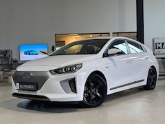 Bild des Angebotes Hyundai IONIQ Ioniq Premium Elektro *ACC,Kamera,Carplay*