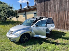 Bild des Angebotes Chrysler PT Cruiser 2.4 Limited