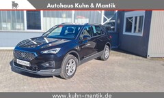 Bild des Angebotes SEAT Tarraco Xcellence 4Drive
