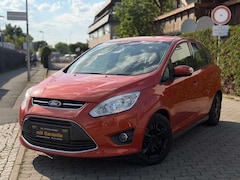 Bild des Angebotes Ford C-Max Trend *Navi*SZH*Klimaauto*PDC*EinparkAss*HU/AU neu*