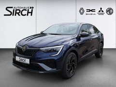 Bild des Angebotes Renault Arkana Esprit Alpine E-Tech Full Hybrid 145