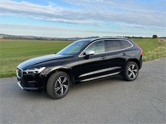 Bild des Angebotes Volvo XC60 R Design 2WD