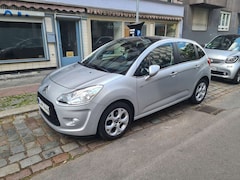 Bild des Angebotes Citroen C3 Exclusive