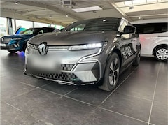 Bild des Angebotes Renault Megane E-Tech 220 Comfort Range Techno APPLE-CP R-KAM NAVI KLIMA