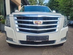 Bild des Angebotes Cadillac Escalade GMT K2XL Premium Top
