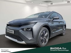 Bild des Angebotes Skoda Elroq 50 AHK 19ZOLL CLEVERPAKET TRANSPORTPAKET