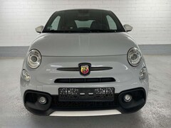 Bild des Angebotes Abarth 595 Essesse 70 Anniversario Akrapovic Carbon