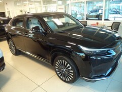 Bild des Angebotes Honda e:Ny1 Advance Paket