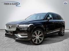 Bild des Angebotes Volvo XC90 T8 AWD Ultimate Bright