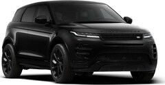 Bild des Angebotes Land Rover Range Rover Evoque D200 Hoxton Pano Pixel Winter