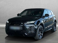 Bild des Angebotes Land Rover Range Rover Evoque D200 Hoxton Pano Pixel Winter