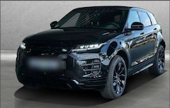 Bild des Angebotes Land Rover Range Rover Evoque D200 Hoxton Pano Pixel Winter