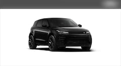 Bild des Angebotes Land Rover Range Rover Evoque D200 Hoxton Pano Pixel Winter