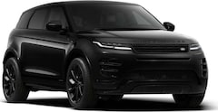 Bild des Angebotes Land Rover Range Rover Evoque D200 Hoxton Pano Pixel Winter