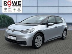 Bild des Angebotes VW ID.3 Pro Performance electric 150kW 1-Gang-Automatik 4