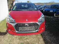 Bild des Angebotes DS Automobiles DS 3 Connected Chic