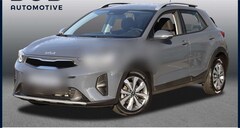 Bild des Angebotes Kia Stonic 1.0 T-GDI Vision SHZ PDC LM BT