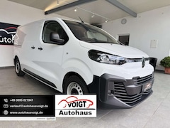 Bild des Angebotes Citroen Jumpy 1.5 HDI Facelift L2 LED Virtual