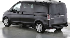 Bild des Angebotes Mercedes-Benz V 300 d Style Kompakt L1 Distr+neuesMod+WiPa+AHK