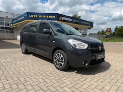 Bild des Angebotes Dacia Lodgy Comfort