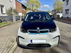 Bild des Angebotes BMW i3 (120 Ah)