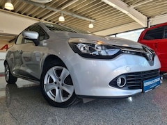 Bild des Angebotes Renault Clio IV Dynamique