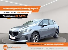 Bild des Angebotes BMW 223 LED/1.HAND/ASSIST PLUS/WIDESCREEN