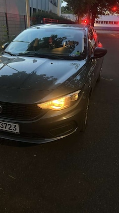 Bild des Angebotes Fiat Tipo 1.4 16V Easy