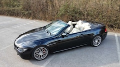 Bild des Angebotes BMW 650 US iImort - Deutsche Papiere