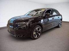 Bild des Angebotes Opel Corsa -e F Facelift Long Range GS +ACC+LED+11kW+