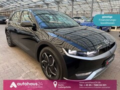 Bild des Angebotes Hyundai IONIQ 5 Dynamiq  77,4 kWh|ACC|Navi|Kamera