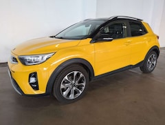 Bild des Angebotes Kia Stonic 1.0 T-GDi Spirit
