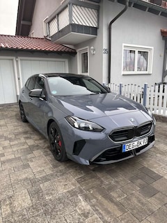 Bild des Angebotes BMW 135 M135 xDrive