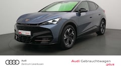Bild des Angebotes CUPRA Tavascan ACC CARPLAY SENNHEISER NAVI KAM SHZ