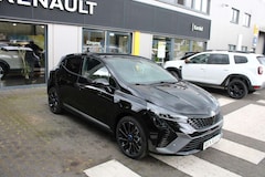 Bild des Angebotes Renault Clio V Esprit Alpine