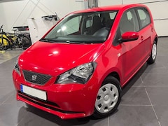 Bild des Angebotes SEAT Mii 1.0 **Klima*Bluetooth*5-Türig**