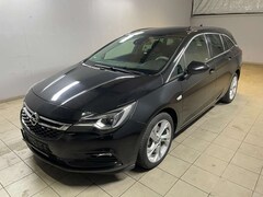 Bild des Angebotes Opel Astra Dynamic Start/Stop