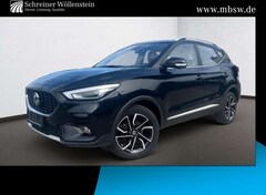 Bild des Angebotes MG ZS ICE 1.0 T-GDI Luxury*LED*Navi*Pano*360Kam*SH