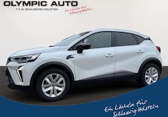 Bild des Angebotes Mitsubishi ASX 1.0 Turbo-Benziner Plus KAMERA KLIMA-AT SHZG